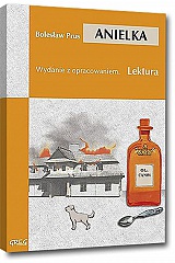 Anielka