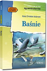 Baśnie Andersena