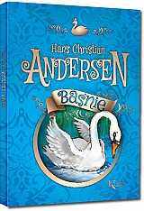 Banie - Hans Christian Andersen