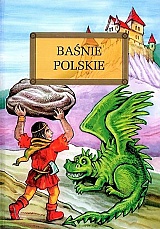 Ba�nie polskie