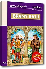 Bramy raju