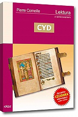 Cyd