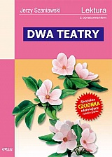 Dwa teatry