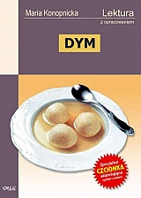 Dym
