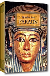 Faraon
