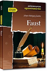 Faust cz. I
