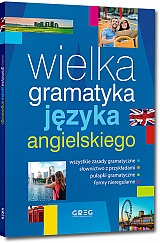 Gramatyka j�zyk angielski