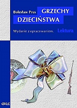 Grzechy dzieciństwa