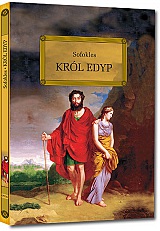Król Edyp