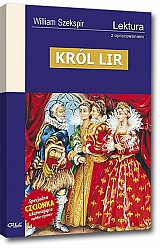 Kr�l Lir