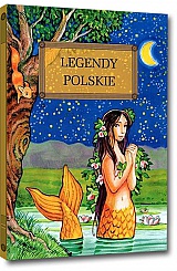 Legendy polskie