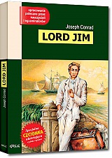 Lord Jim