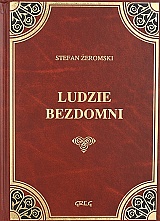 Ludzie bezdomni