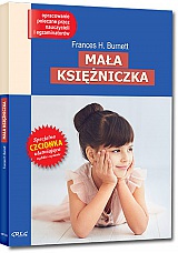 Mała księżniczka