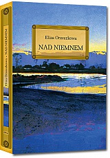 Nad Niemnem