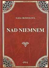Nad Niemnem
