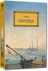Odyseja