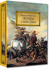 Ogniem i mieczem