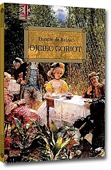 Ojciec Goriot