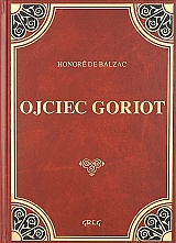 Ojciec Goriot