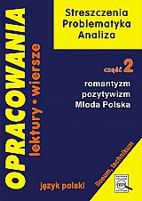 Opracowania cz. 2