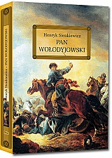 Pan Wołodyjowski