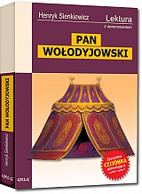 Pan Wo�odyjowski