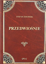 Przedwio�nie