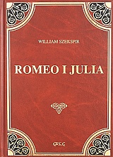 Romeo i Julia