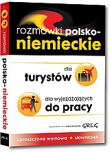 Rozm�wki polsko-niemieckie