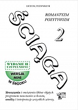 �ci�ga cz. 2