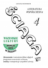 Ściąga cz. 4