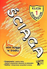 �ci�ga - klasa 1