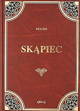 Skąpiec