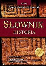 S�ownik Historia