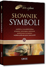 S�ownik symboli