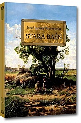 Stara ba��