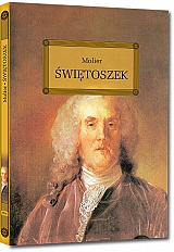 Świętoszek