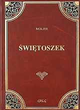 Świętoszek