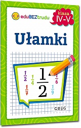 Uamki - klasy 4-5