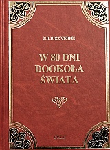 W 80 dni dooko�a �wiata