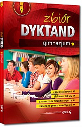 Zbiór DYKTAND