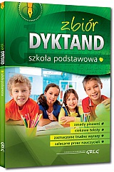 Zbi�r DYKTAND