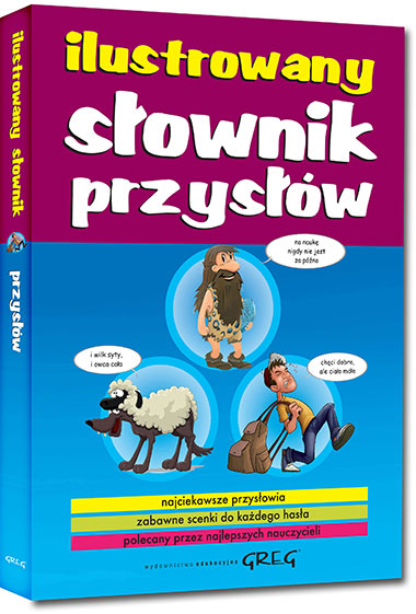 slownik