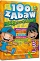 100 zabaw