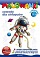 Malowanki - cz. 14 - zawody dla ch�opc�w