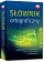 S�ownik ortograficzny (mi�kka oprawa)