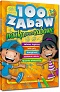 100 zabaw