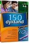 150 dyktand - klasy 4-6