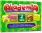 Akademia - 2 lata